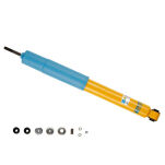 Amortyzator gazowy tył Bilstein B6 4600 Lift 0