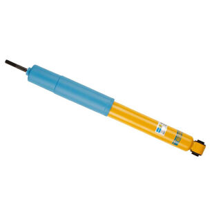 Amortyzator gazowy tył Bilstein B6 4600 Lift 0"