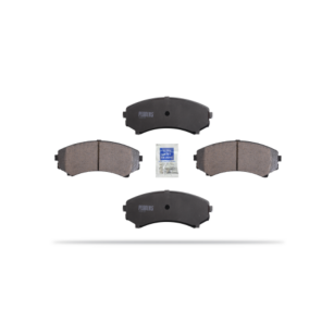 Pedders Brake Pads