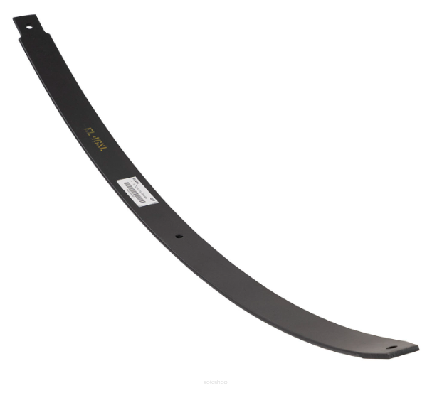 Dodatkowe pióro resora OME EL46XL - Toyota Tacoma (2006 -)