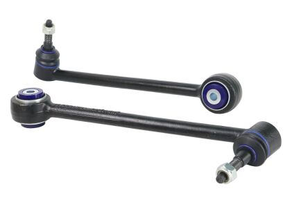 VE Fr Cntl Arm Lwr Complete Kt