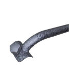 Poprzeczka bagażnika dachowego OFD - 2