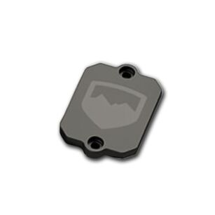 Podkładka pod odbój tył TeraFlex Lift 0,5"