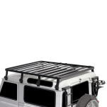 Bagażnik dachowy Land Rover Defender 90 Front Runner - 3