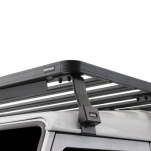 Bagażnik dachowy Land Rover Defender 90 Front Runner - 5