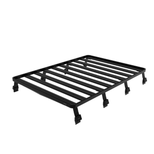 Bagażnik dachowy Land Rover Defender 90 Front Runner