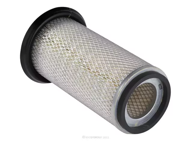 Air Filter, LANDROVER Defender, Discovery