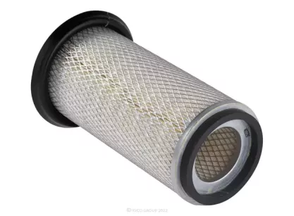 Air Filter, LANDROVER Defender, Discovery