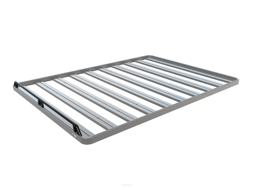 Relingi bagażników dachowych przód / tył -1425mm(W)