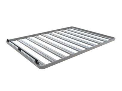 Relingi bagażników dachowych przód / tył -1425mm(W)