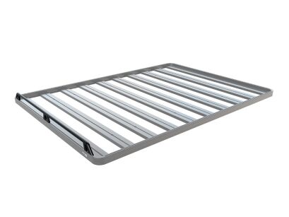 Relingi bagażników dachowych przód / tył -1425mm(W)