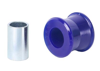 Toyota - Panhard Rod Bush