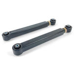 Wahacze regulowane dolne tył Short Arm Clayton Overland+ Lift 0-5