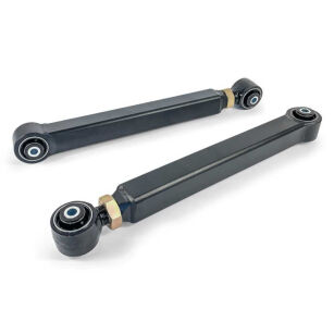 Wahacze regulowane dolne tył Short Arm Clayton Overland+ Lift 0-5"