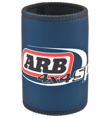 Osłona termiczna ARB Sport