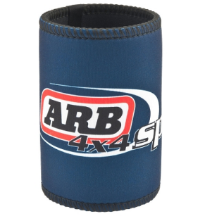 Osłona termiczna ARB Sport