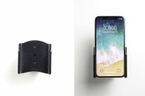 Uchwyt samochodowy do Apple iPhone X - 5