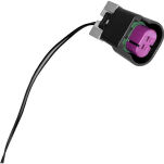 Przełączka Z-Locker Z Automotive - 2