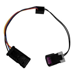 Przełączka Z-Locker Z Automotive