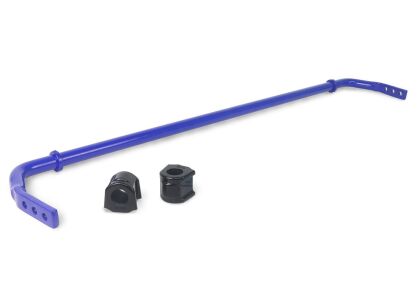 22mm Subaru WRX VB Rear Sway Bar