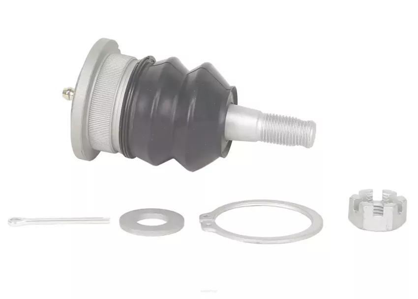TRC6475 + TRC6450 Ball Joint Repair Kit