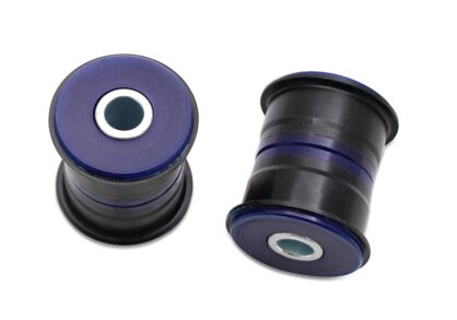REAR CNTL ARM UPP REAR BUSH KT