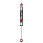 Amortyzator gazowy tył Skyjacker M95 Monotube Lift 0-1