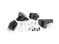 Zestaw dwóch lamp LAZER TRIPLE-R 850 (Gen2) z systemem montażu w fabrycznym grillu – Ford Ranger Wildtrak (2023 -) - 14