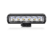 Zestaw dwóch lamp LAZER TRIPLE-R 850 (Gen2) z systemem montażu w fabrycznym grillu – Ford Ranger Wildtrak (2023 -) - 8
