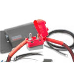 Sterownik oświetlenia zewnętrznego MLC6 Rough Country - 3