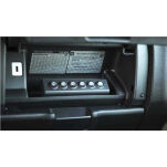 Sterownik oświetlenia zewnętrznego MLC6 Rough Country - 5