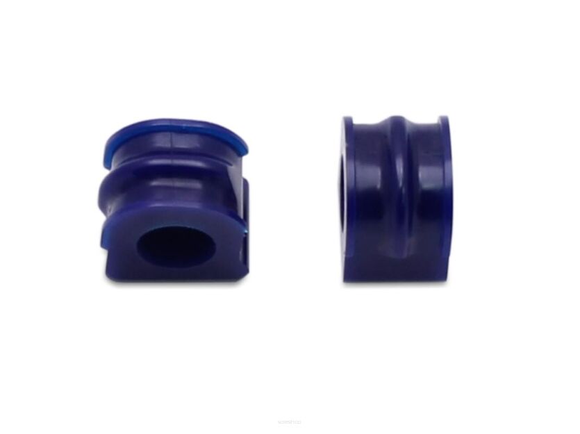 AUDI SWAY BAR MOUNT 26MM KIT
