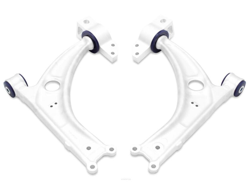 VW Passat B6/B7 FLCA KIT