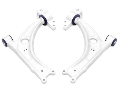 VW Passat B6/B7 FLCA KIT