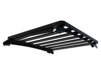 Bagażnik dachowy Ford Ranger Raptor od 2019 Slimline II KRFR013T Front Runner - 7