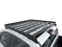 Bagażnik dachowy Ford Ranger Raptor od 2019 Slimline II KRFR013T Front Runner - 2