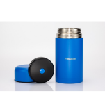 Termos obiadowy COMET 1 L Zielony Rockland - 3