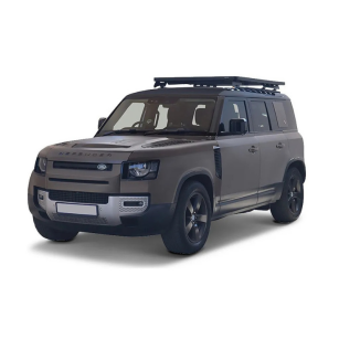 Bagażnik dachowy Land Rover Defender 110 (2020-Current) Slimline II