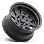 Felga aluminiowa Matte Black Stadium Black Rhino - 2