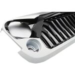 Grill angry eyes OFD - 3