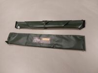 Podłoga do kabiny prysznicowej Quick Pitch - 4