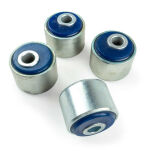 Tuleje poliuretanowe zawieszenia OFD - 2