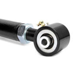 Wahacze regulowane górne przód Rough Country X-Flex Lift 2-6