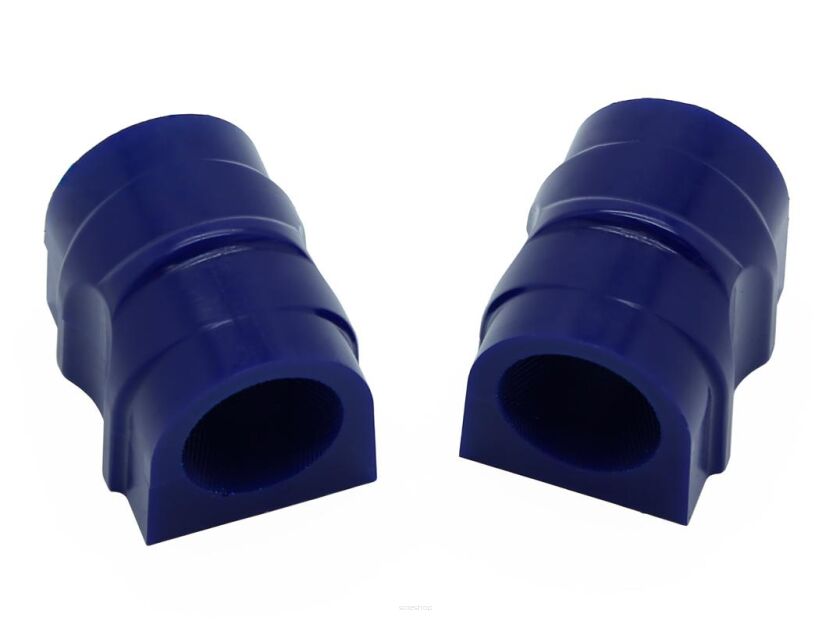 Sway Bar Mount Bush Kit