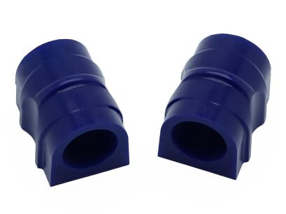 Sway Bar Mount Bush Kit