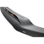 Osłona maski owiewka Husky Liners Aeroskin Lightshield Pro - 6