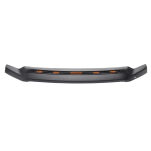 Osłona maski owiewka Husky Liners Aeroskin Lightshield Pro - 3