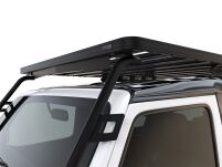 Bagażnik dachowy Jeep Wrangler JL 2D (2018-) Extreme Slimline II FRONT RUNNER - 3