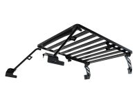 Bagażnik dachowy Jeep Wrangler JL 2D (2018-) Extreme Slimline II FRONT RUNNER - 7