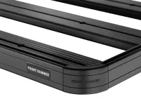 Bagażnik RAM 1500 5.7' (2009-) Slimline II do rolety Top-Mount Front Runner - 4